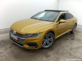  Volkswagen  Arteon Volkswagen  1.5 TSI ACT DSG R-Line 5d 