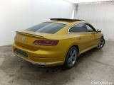  Volkswagen  Arteon Volkswagen  1.5 TSI ACT DSG R-Line 5d #2