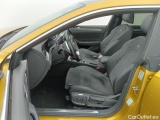  Volkswagen  Arteon Volkswagen  1.5 TSI ACT DSG R-Line 5d #3