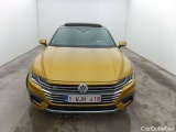  Volkswagen  Arteon Volkswagen  1.5 TSI ACT DSG R-Line 5d #5