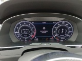  Volkswagen  Arteon Volkswagen  1.5 TSI ACT DSG R-Line 5d #6