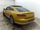  Volkswagen  Arteon Volkswagen  1.5 TSI ACT DSG R-Line 5d #7