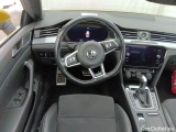  Volkswagen  Arteon Volkswagen  1.5 TSI ACT DSG R-Line 5d #9