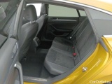  Volkswagen  Arteon Volkswagen  1.5 TSI ACT DSG R-Line 5d #10