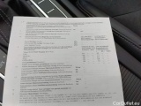  Volkswagen  Arteon Volkswagen  1.5 TSI ACT DSG R-Line 5d #12