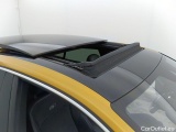  Volkswagen  Arteon Volkswagen  1.5 TSI ACT DSG R-Line 5d #16