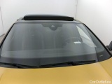  Volkswagen  Arteon Volkswagen  1.5 TSI ACT DSG R-Line 5d #18