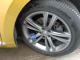  Volkswagen  Arteon Volkswagen  1.5 TSI ACT DSG R-Line 5d #23