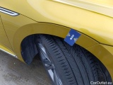  Volkswagen  Arteon Volkswagen  1.5 TSI ACT DSG R-Line 5d #25