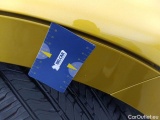  Volkswagen  Arteon Volkswagen  1.5 TSI ACT DSG R-Line 5d #26
