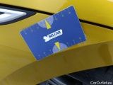  Volkswagen  Arteon Volkswagen  1.5 TSI ACT DSG R-Line 5d #27