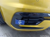  Volkswagen  Arteon Volkswagen  1.5 TSI ACT DSG R-Line 5d #28