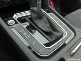  Volkswagen  Arteon Volkswagen  1.5 TSI ACT DSG R-Line 5d #32