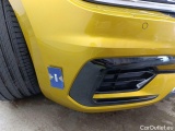  Volkswagen  Arteon Volkswagen  1.5 TSI ACT DSG R-Line 5d #37