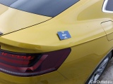  Volkswagen  Arteon Volkswagen  1.5 TSI ACT DSG R-Line 5d #42
