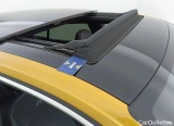 Volkswagen  Arteon Volkswagen  1.5 TSI ACT DSG R-Line 5d #40