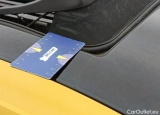  Volkswagen  Arteon Volkswagen  1.5 TSI ACT DSG R-Line 5d #41