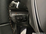  Peugeot  5008 PEUGEOT  DIESEL - 2021 1.5 BlueHDi 130 GT AT 5d #29
