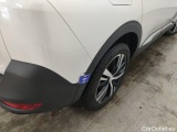  Peugeot  5008 PEUGEOT  DIESEL - 2021 1.5 BlueHDi 130 GT AT 5d #37