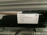  Audi  Q2 AUDI  DIESEL - 2021 35 TDi 150 Quattro S line S tronic 5d #16