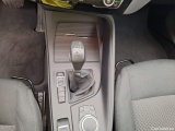  Bmw  X1 BMW,  FL'19 PHEV, BMW  xDrive25e (162 kW) 5d #7