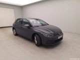  Volkswagen  Golf  VW, VIII '20, Volkswagen VIII 2.0 TDI 85kW Life 5d 