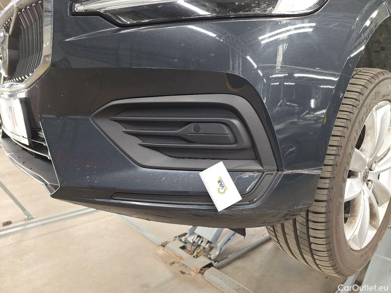  Volvo  V60 Volvo,  '18, Volvo  D3 Geartronic Momentum Pro 5d #17