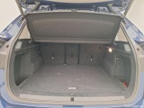  Bmw  X1 BMW,  '15, BMW  xDrive18dA (110 kW) 5d #2