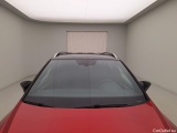  Seat  Arona Seat,  '17, SEAT  1.6 TDI 85kW Xcellence 5d #9