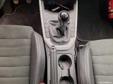  Seat  Arona Seat,  '17, SEAT  1.6 TDI 85kW Xcellence 5d #17