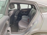  Mercedes  G-Klasee Mercedes, GLC-klasse Coupé '16, Mercedes-Benz GLC Coupé GLC 220 d 125kW Business S #4