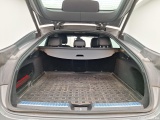  Mercedes  G-Klasee Mercedes, GLC-klasse Coupé '16, Mercedes-Benz GLC Coupé GLC 220 d 125kW Business S #7