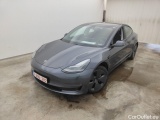  Tesla  Model 3 Tesla  Long-Range Dual Motor AWD 4d 