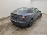  Tesla  Model 3 Tesla  Long-Range Dual Motor AWD 4d #2