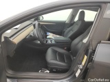  Tesla  Model 3 Tesla  Long-Range Dual Motor AWD 4d #3