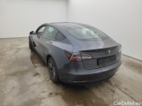  Tesla  Model 3 Tesla  Long-Range Dual Motor AWD 4d #7