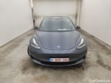  Tesla  Model 3 Tesla  Long-Range Dual Motor AWD 4d #5