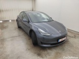  Tesla  Model 3 Tesla  Long-Range Dual Motor AWD 4d #8