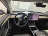 Tesla  Model 3 Tesla  Long-Range Dual Motor AWD 4d #9