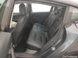  Tesla  Model 3 Tesla  Long-Range Dual Motor AWD 4d #10