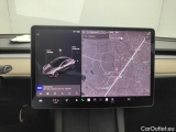  Tesla  Model 3 Tesla  Long-Range Dual Motor AWD 4d #13