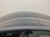  Tesla  Model 3 Tesla  Long-Range Dual Motor AWD 4d #16