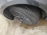  Tesla  Model 3 Tesla  Long-Range Dual Motor AWD 4d #17