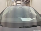  Tesla  Model 3 Tesla  Long-Range Dual Motor AWD 4d #18