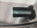  Tesla  Model 3 Tesla  Long-Range Dual Motor AWD 4d #19