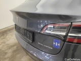  Tesla  Model 3 Tesla  Long-Range Dual Motor AWD 4d #20