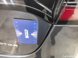  Tesla  Model 3 Tesla  Long-Range Dual Motor AWD 4d #21