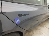  Tesla  Model 3 Tesla  Long-Range Dual Motor AWD 4d #22