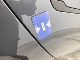  Tesla  Model 3 Tesla  Long-Range Dual Motor AWD 4d #23