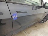  Tesla  Model 3 Tesla  Long-Range Dual Motor AWD 4d #24
